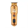 VGR V-927 trimmer borotva
