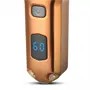 VGR V-927 trimmer borotva