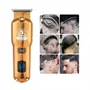VGR V-927 trimmer borotva