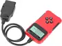 V309 Univerzális OBD2 autódiagnosztikai eszköz