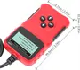 V309 Univerzális OBD2 autódiagnosztikai eszköz