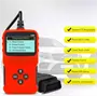 V309 Univerzális OBD2 autódiagnosztikai eszköz