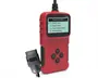 V309 Univerzális OBD2 autódiagnosztikai eszköz