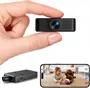 Digimor LN02 4K HD mini kamera