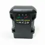 RICOKEY V106 OBD2 Bluetooth hibakódolvasó autóhoz