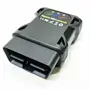 RICOKEY V106 OBD2 Bluetooth hibakódolvasó autóhoz