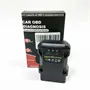 RICOKEY V106 OBD2 Bluetooth hibakódolvasó autóhoz