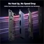 UGREEN CM630 HDMI videórögzítő kártya /USB-C, 4K, 60Hz/