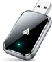 AIZEO SYY04 Android Auto wireless adapter