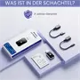 AIZEO SYY04 Android Auto wireless adapter