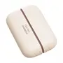 Akkumlátoros kézmelegítő készlet /2 db, 2x3000 mAh, 3 fokozat/