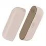 Akkumlátoros kézmelegítő készlet /2 db, 2x3000 mAh, 3 fokozat/