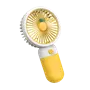 ventilátor