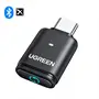 UGREEN BT501 Bluetooth adapter