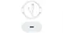 USB-C 20W gyors töltő + 1 méter Lightning kábel