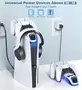 OIVO dual konzoltöltő és fejhallgató állvány (IV-P5252)