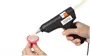 Glue Gun elektromos ragasztópisztoly 20W