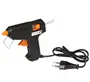 Glue Gun elektromos ragasztópisztoly 20W