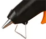 Glue Gun elektromos ragasztópisztoly 20W