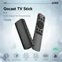 TVR3 Android TV stick