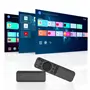 TVR3 Android TV stick
