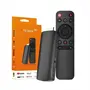 TVR3 Android TV stick