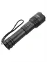 COBA CB-815 aluminium elemlámpa nagy fényerővel