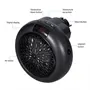 Wonder Heater Pro elektromos hősugárzó (900W)