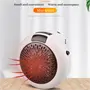 Wonder Heater Pro elektromos hősugárzó (900W)