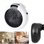 Wonder Heater Pro elektromos hősugárzó (900W)