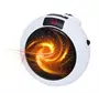 Wonder Heater Pro elektromos hősugárzó