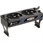 Corsair Dominator Airflow 2