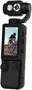 Q8 4K Ultra HD kézi vlogger sportkamera