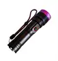 COBA CB-UV978 UV lámpa
