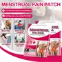 South Moon menstruációs tapasz (8 darab)