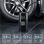 12V autos kompresszor