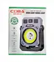 COBA-CB-G21-S munkalámpa