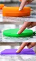 Better Sponge szilikon szivacs készlet (3 darab)