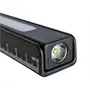 Összecsukható LED lámpa BL-W09