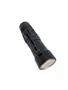 COBA CB-F314 mini zseblámpa