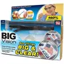 Big Vision nagyító szemüveg