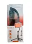 Ezra gimbal szelfibot és tripod