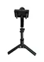 Ezra gimbal szelfibot és tripod