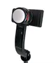 Ezra gimbal szelfibot és tripod