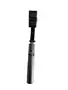 Ezra gimbal szelfibot és tripod