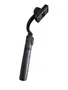 Ezra gimbal szelfibot és tripod