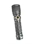 COBA CB-UV977 Power LED + UV zseblámpa