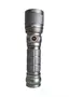 COBA CB-UV977 Power LED + UV zseblámpa