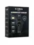 COBA CB-F311 taktikai elemlámpa