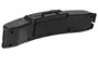 USB fejlámpa - HX-811S